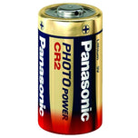 Panasonic CR2