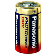 Panasonic CR2