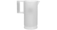Paterson Mixebeger 2L