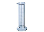 AP Målebeger 50ml