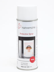 Hahnemühle UV spray
