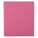 GB Ringperm Fuchsia A4