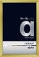 Nielsen Alpha 30x40 Brushed Gold