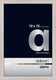 Nielsen Alpha 13x18 Oak White