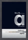 Nielsen Alpha 20x30 Grey