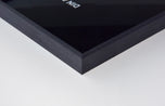Nielsen Alpha 13x18 Grey