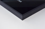 Nielsen Alpha 18x24 Grey