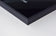 Nielsen Alpha 13x18 Grey