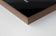 Nielsen Alpha 30x40 Light Wenge