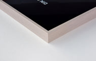 Nielsen Alpha 13x18 Oak White