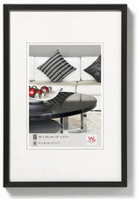 Chair 40x60 Sort