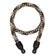 Braid Camera Strap Tundra