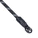 Rope Camera Strap Duotone Charcoal 100