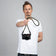Rope Camera Strap Duotone Olive 115