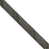 Rope Camera Strap Duotone Olive 115