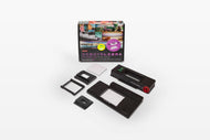 Lomography DigitaLIZA+
