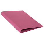 GB Ringperm Fuchsia A4