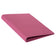 GB Ringperm Fuchsia A4
