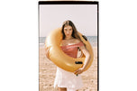 LC Color Sun-Kissed 400/36 Film 1-pack