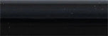 Walther Sort 60x80
