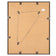Walther Sort 50x75