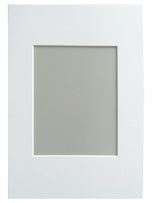 PP W 1318/1824 hvit