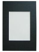 PP W sort 20x30/15x20