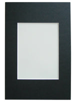 PP W sort 20x30/15x20