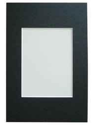 PP W sort 20x30/15x20