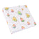 GB BV Slip in 200 Mariposa