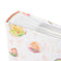 GB BV Slip in 200 Mariposa