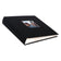 GB BV slip in 200 Black