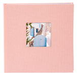 GB BV Slip in rose 200