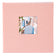 GB BV Slip in rose 200