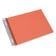GB BV Spiral salmon 17x24 wp