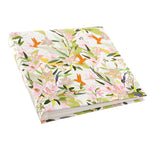 GB Royal Lilly white