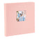 GB BV 30x31 Rose