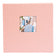 GB BV 30x31 Rose