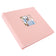 GB BV 30x31 Rose