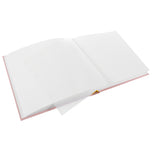 GB BV 30x31 Rose