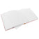 GB BV 30x31 Rose