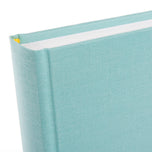 GB BV Slip in aqua 200