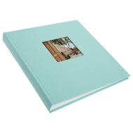 GB BV Slip in aqua 200