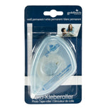 Goldbuch Foto Kleberroller