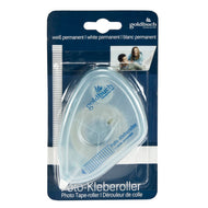 Goldbuch Foto Kleberroller
