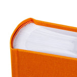 GB BV Slip in 200 Orange