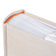 GB ST Slip in Beige 200