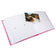 GB BV Slip in 200 Pink fuchsia