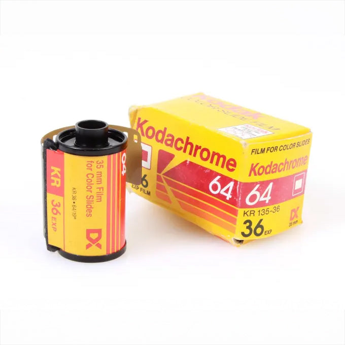 Mediebilde 1