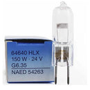 Osram Xenophot HLX 24V 150W